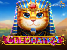 Betole casino. Lucky tiger casino codes.56